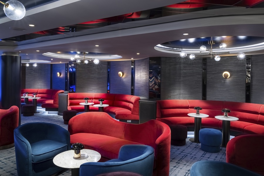 MSC Cruises MSC Seashore Uptown Lounge 0.jpg